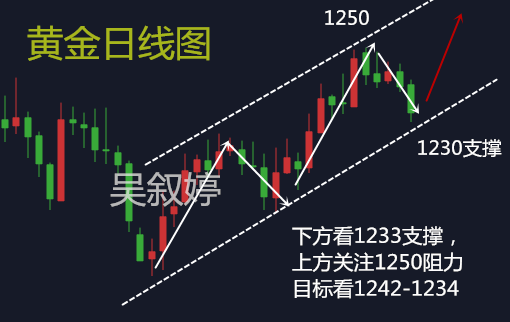 2024澳门今天晚上开什么生肖啊,实时数据解释定义_Max95.724