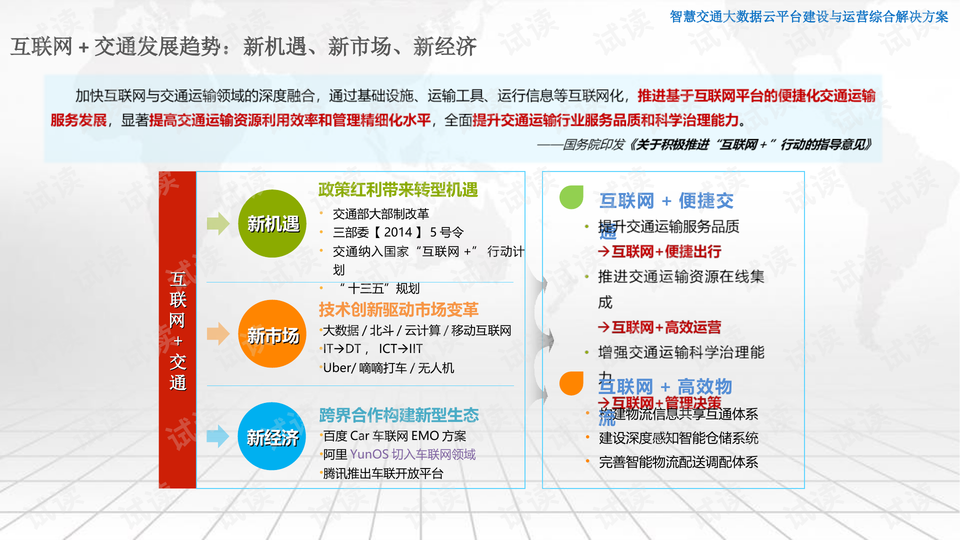 新澳精准资料免费提供最新版,迅捷解答计划执行_社交版94.847