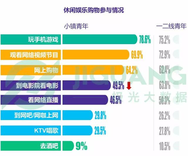 新澳天天开奖资料大全三中三,综合数据解析说明_豪华版73.720