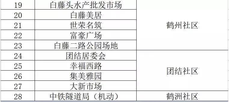 澳门精准一笑一码100,实地评估策略_超值版23.18