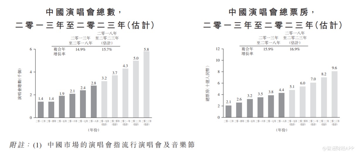 2024今晚香港开特马开什么,经典解答解释定义_Harmony款84.579