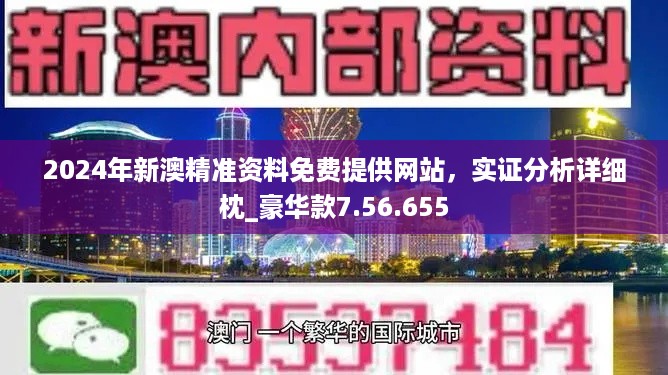 2024新澳正版资料最新更新,新兴技术推进策略_yShop69.590