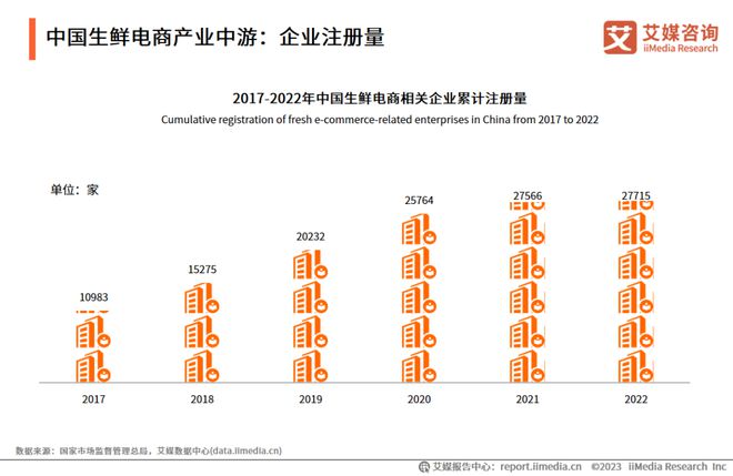 2024年香港正版内部资料,数据决策执行_超级版69.842