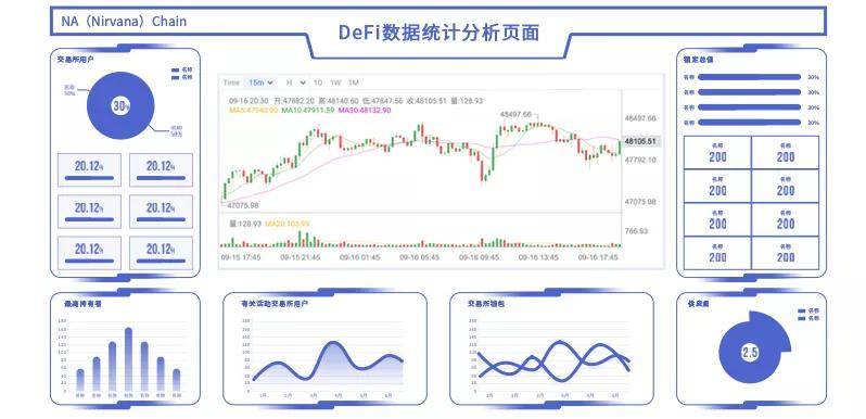 联系我们 第62页