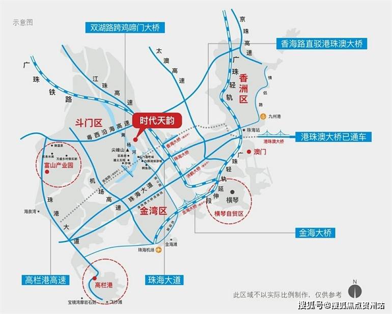 奧門資料大全免費資料,适用计划解析方案_工具版70.941