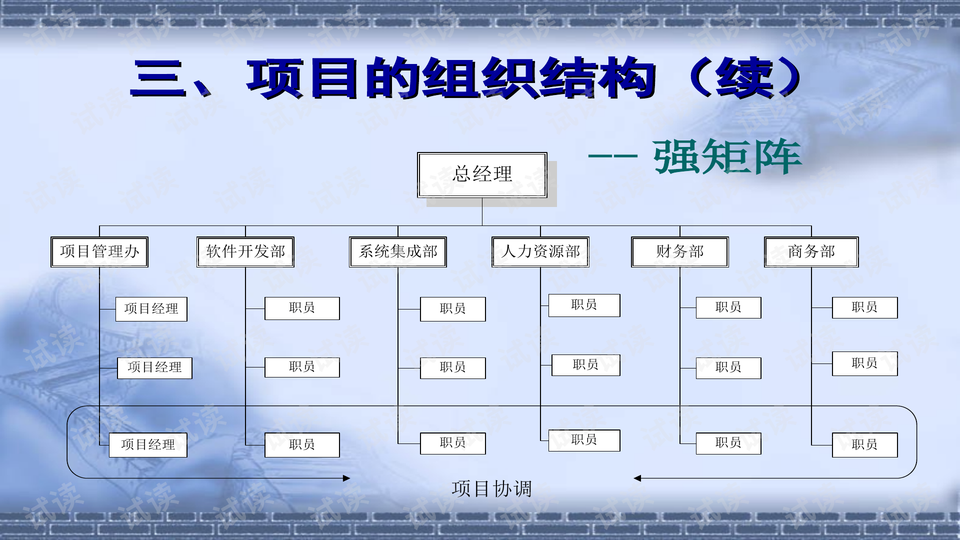 600图库大全免费资料图2,科学化方案实施探讨_AP65.657