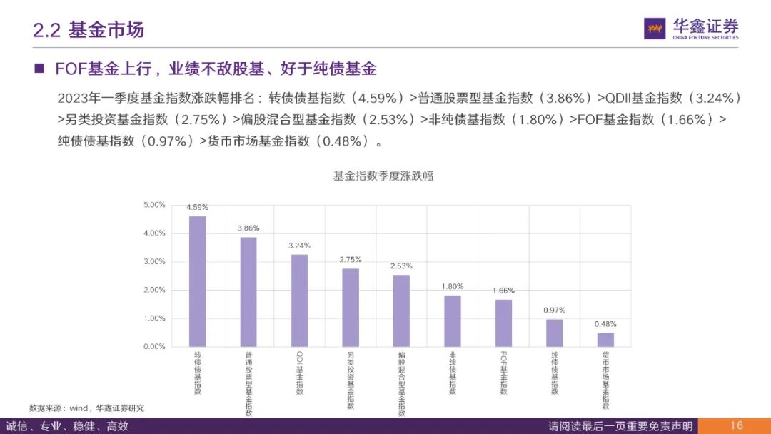 7777788888澳门开奖2023年一,高效分析说明_Tizen84.39