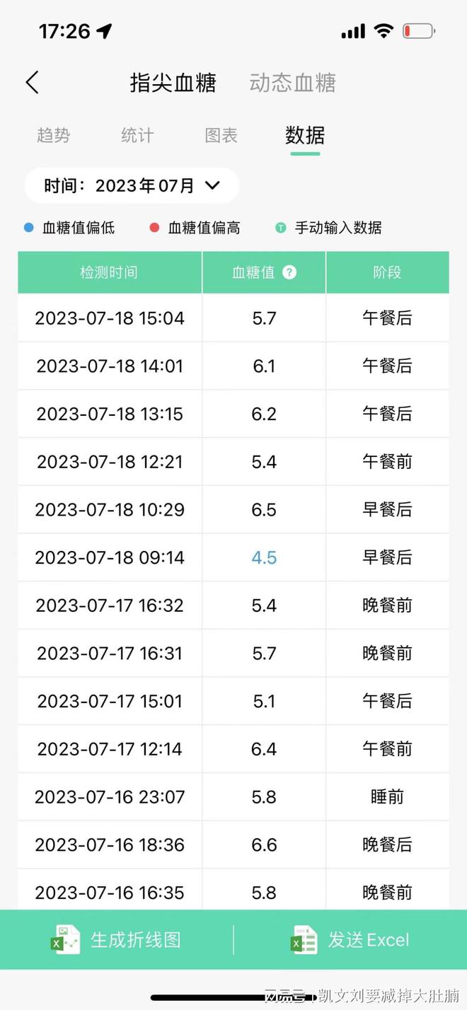 新澳天天开奖资料大全的推荐理由,全面解答解释落实_运动版15.36