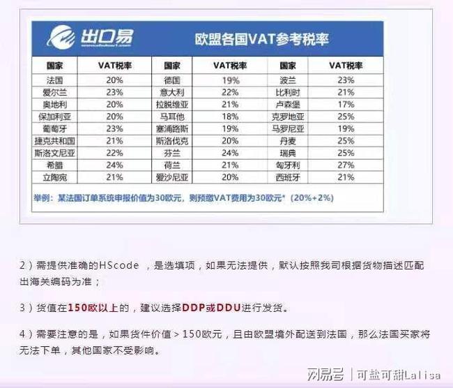 2024澳门开奖历史记录结果查询,绝对经典解释落实_PalmOS21.896