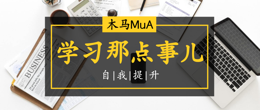 2024新版跑狗图库大全,快速解答方案解析_复刻版65.670