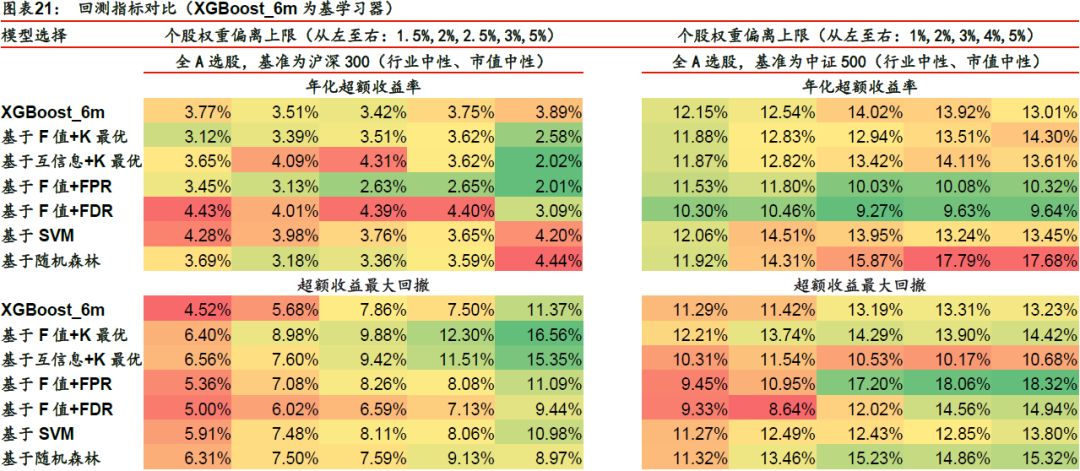 7777788888王中王传真,深度应用策略数据_V53.682