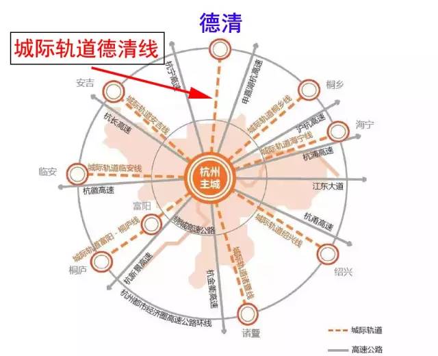 2024澳门免费最精准龙门,成长路径解析落实_迅捷版80.442