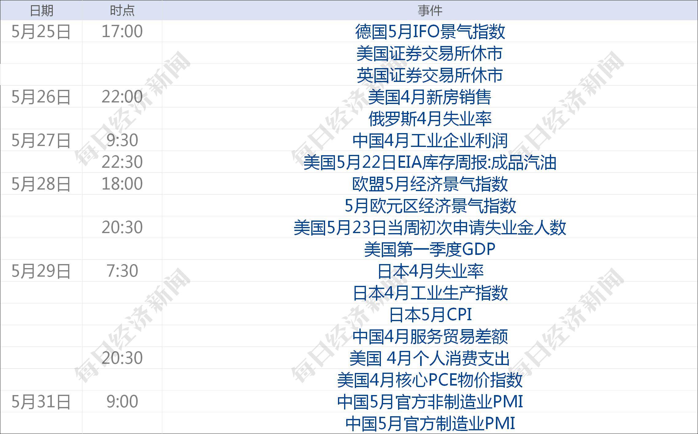 2024今晚香港开特马开什么六期,具体方案解答解释技巧_速成款26.036