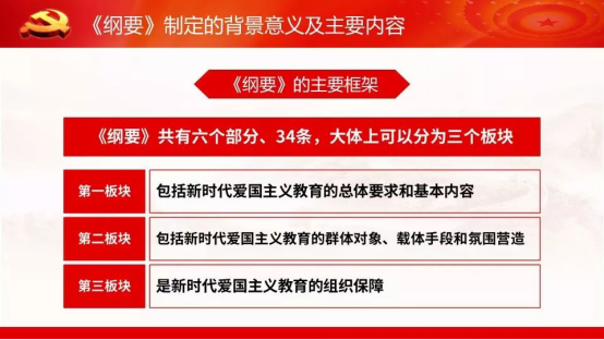 澳门精准资料大全免费,时代信息执行解释_安全集48.054