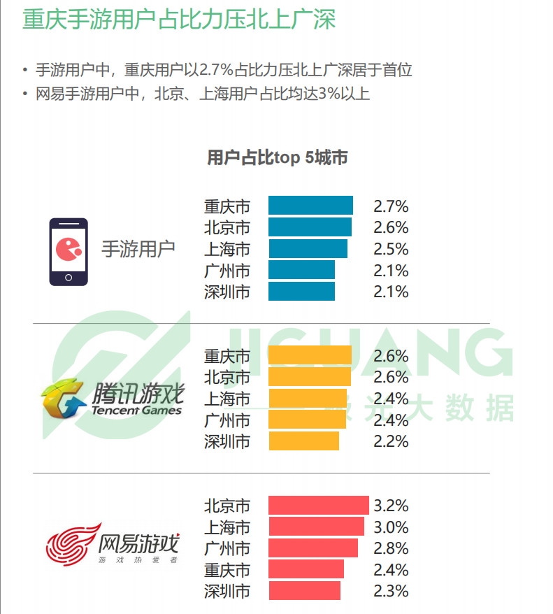 2024年香港免费资料,用户需求研究_国行款66.697