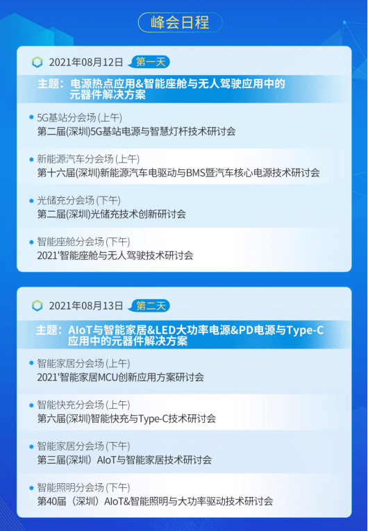 澳门内部正版免费资料软件优势,精细定义探讨_转变款54.508