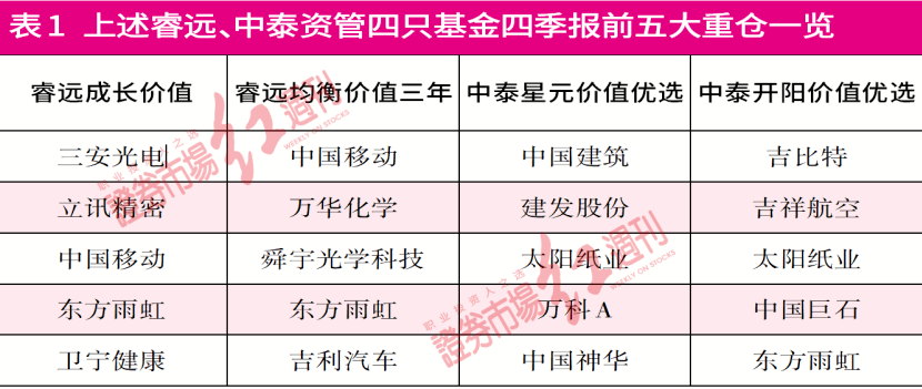 新澳门精准资料期期精准,多维解答研究路径解释_DP版40.255