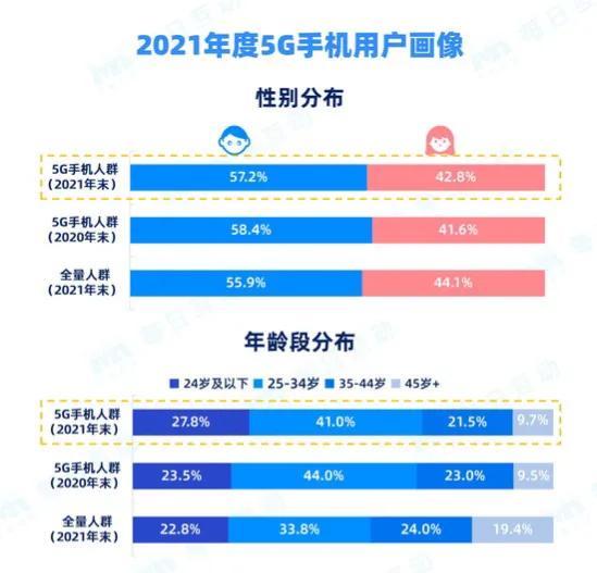 新澳天天开奖资料大全262期,技巧落实解答解释_互动版59.354