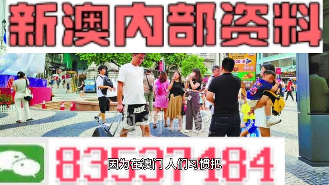 2024新澳精准资料大全,专家说明意见_追踪版12.082