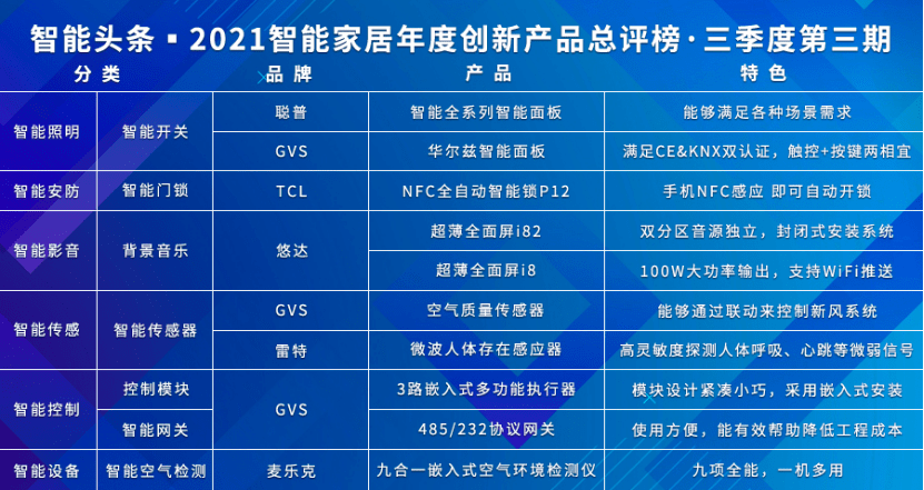 2024年新澳门今晚开什么,创新计划解答解释方案_全能版28.041