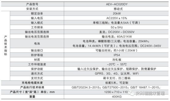 2024澳门资料大全免费,快速响应执行策略_官方制34.398