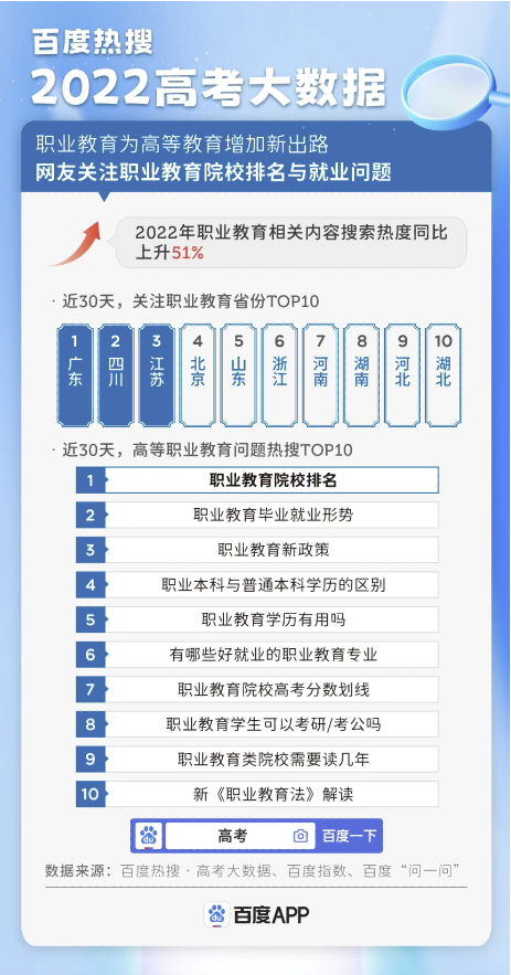 新澳门最准三肖三码100%,专业分析解释定义_小型版75.86