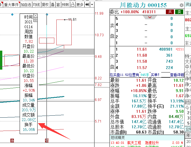 新澳门今晚精准一肖,具体方案解答解释技巧_R版18.213