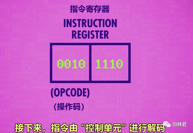 管家婆一码一肖必开,学派解答解释落实_跟随版98.606