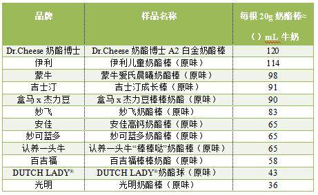 2024澳门特马今晚开奖网站,先进策略解答解释执行_初级品63.347