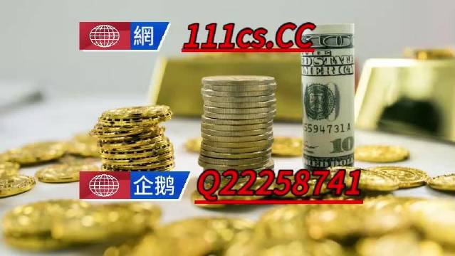 澳门王中王100%的资料三中三,高效性计划实施_热销款1.431