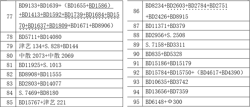 2024年香港正版内部资料,灵活研究解析说明_可调款7.41