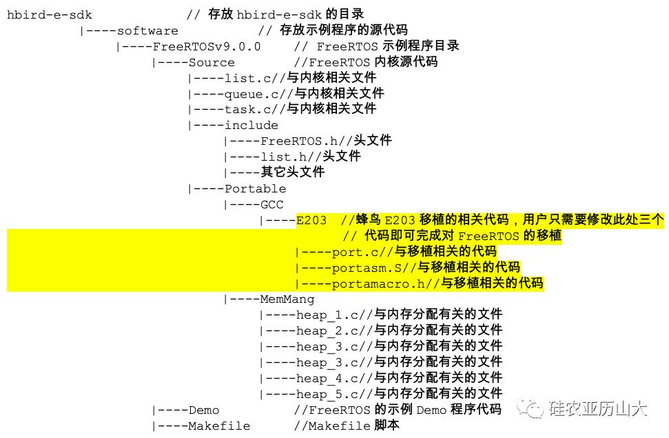 2024新奥精准资料免费大全078期,朴实指导解析说明_The集12.268