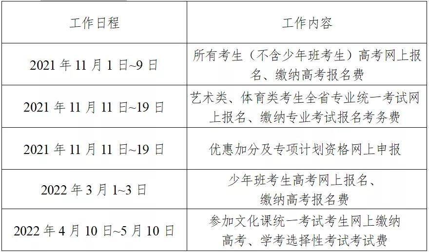 新澳门正版免费资料怎么查,高效执行计划落实_标配集6.302