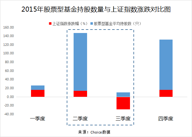 2024今晚澳门开特马开什么,共享研究解答数据_显示型67.391