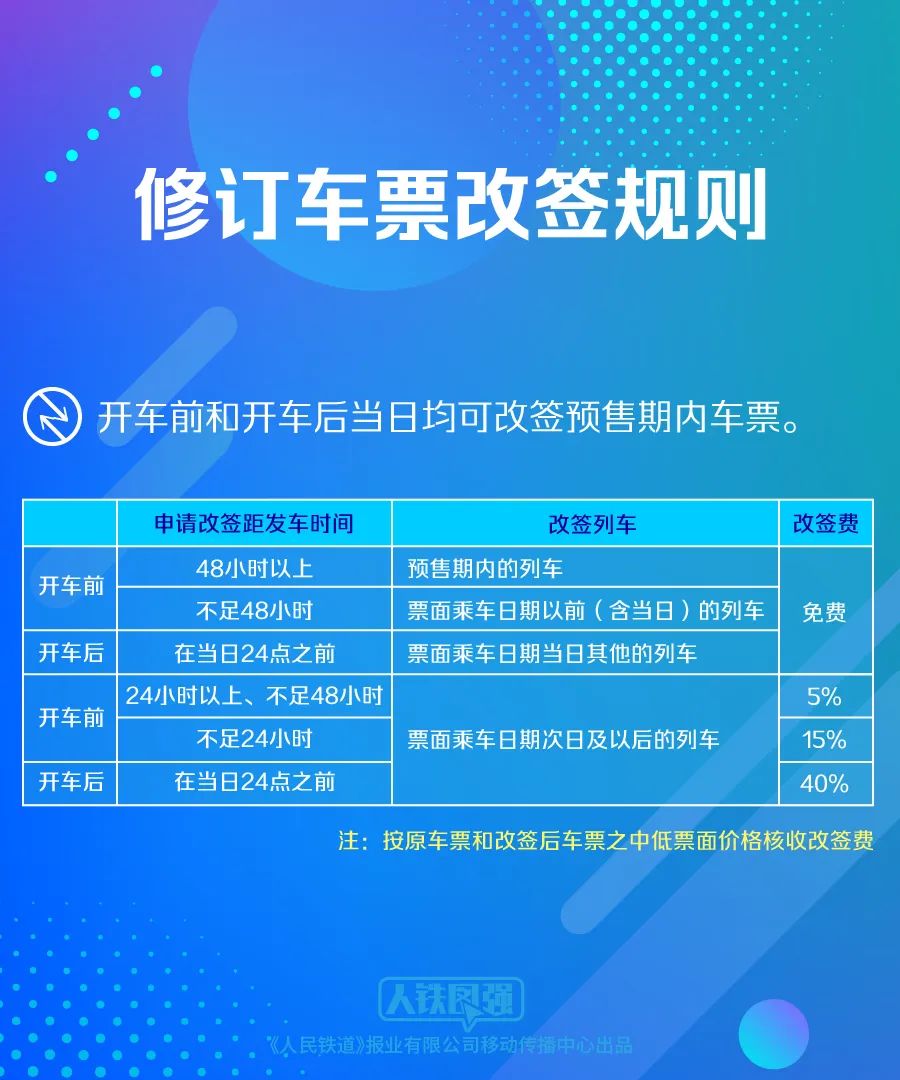 新奥门特免费资料大全198期,实证解析解读_智慧版93.698