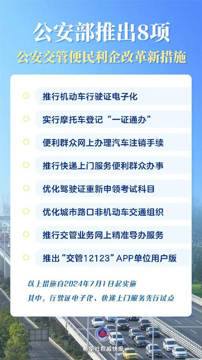 2024香港资料大全正版资料图片,高效控制策略落实_融合版44.666