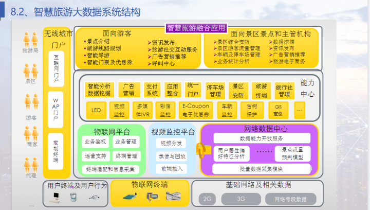 新澳精准资料免费提供510期,平衡解答解释落实_和谐型24.78