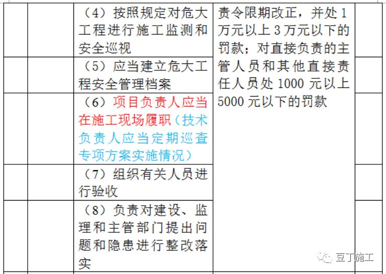 香港正版资料大全免费,综合解答解释定义_精选款44.935