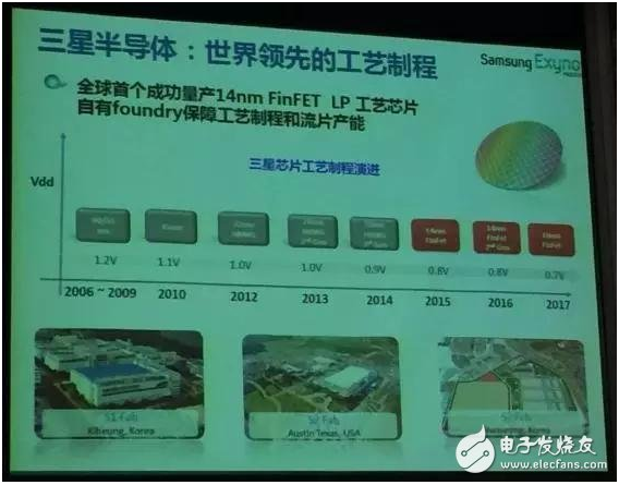 2024澳门天天六开彩免费资料,专业讲解解答解释策略_VR型3.027