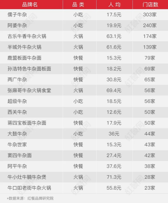 2024香港港六开奖记录,品牌建设策略_MX版63.989