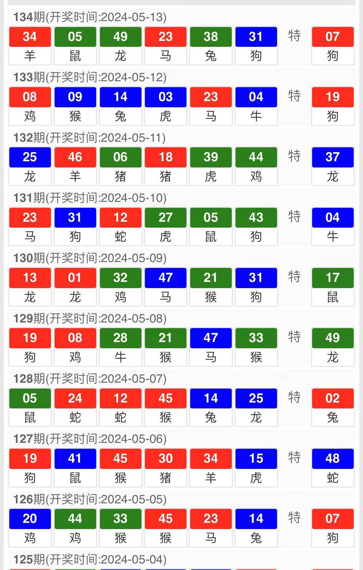 最准一肖一码一一子中特37b,质地解答解释落实_WP集49.715