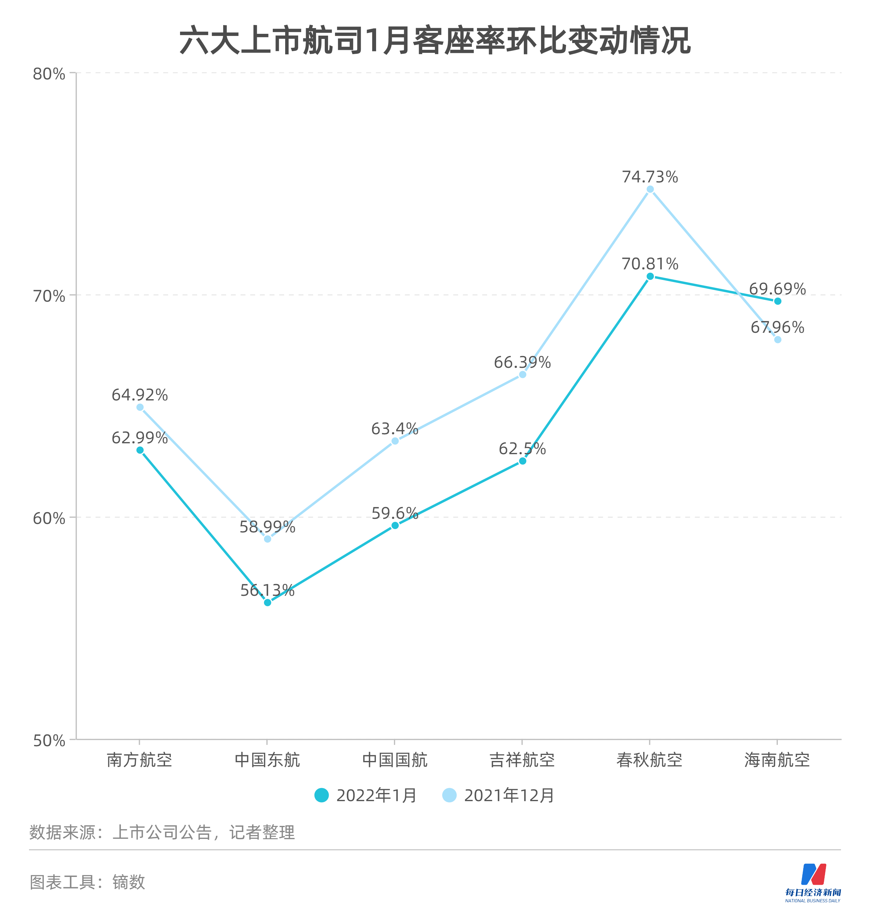 最准一肖一码100%免费,洞察解答解释落实_水晶型94.713