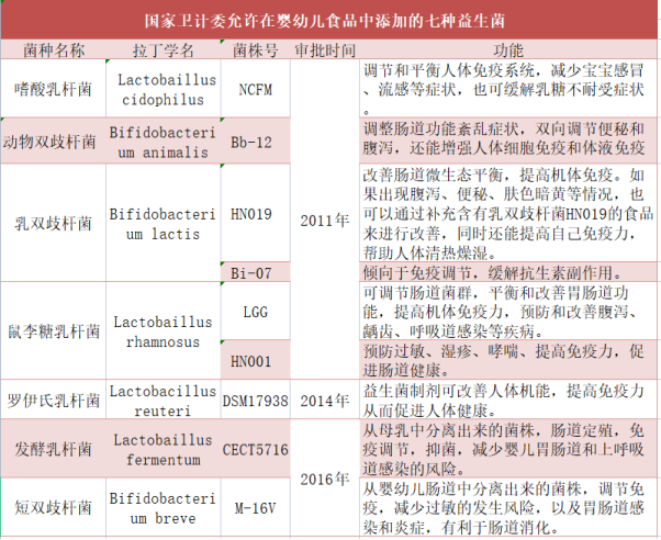 新澳天天开奖资料大全1052期,快速反应方案分析_讨论版15.463