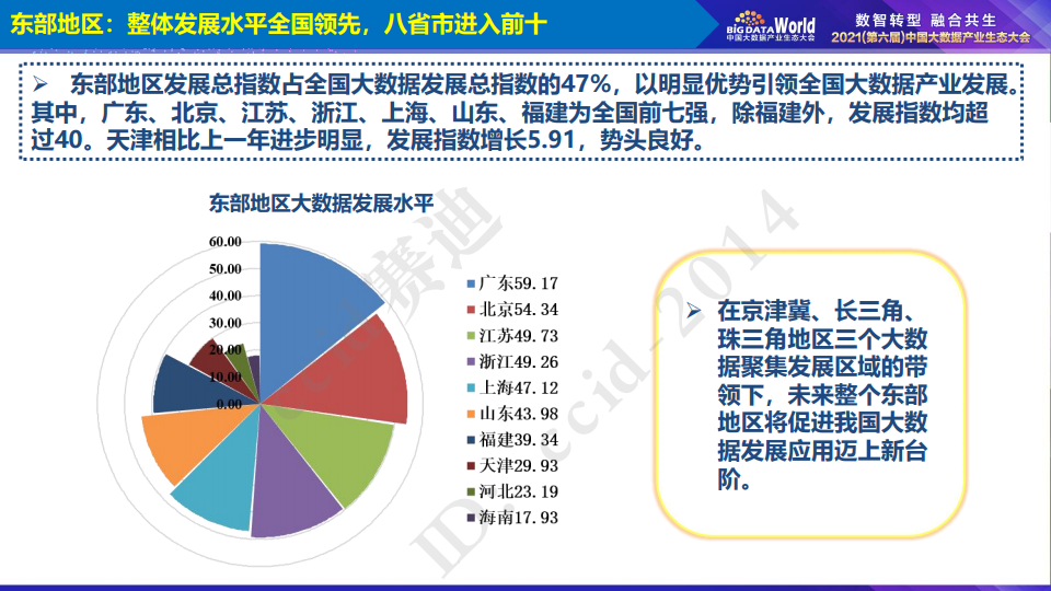 澳门平特一肖100%准资优势,实地解析数据评估_4K59.584