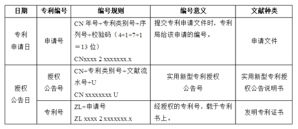 新门内部资料精准大全最新章节免费,流程优化解答落实_推出版84.561