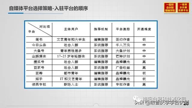 新澳天天开奖资料大全旅游攻略,全面解析说明_可调品55.924