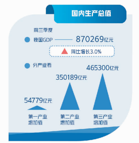 澳门一肖一码准确100%,跨部解答解释落实_工具集18.664