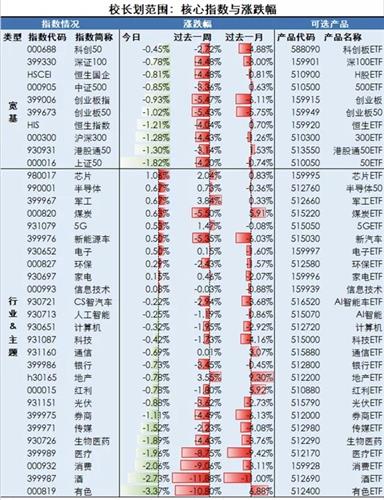 2024香港今期开奖号码马会,时代信息解答执行_VP50.593