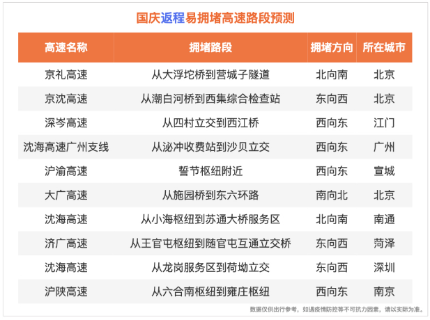 2024新澳门今天晚上开什么生肖,立刻解决方案分析_BT款33.397