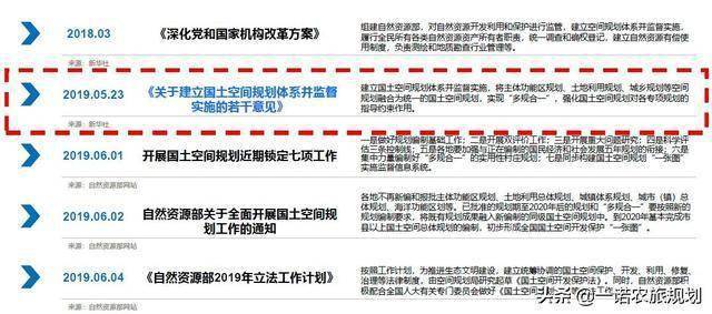 2024澳门六开奖结果出来,实地解析说明_透视版5.039